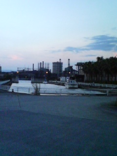 060828_1830~01.jpg