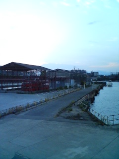 060828_1821~01.jpg